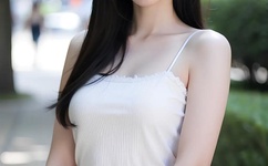 国产亚洲精品AAAAAAA片